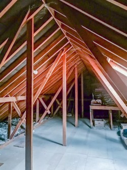 Images for Wicken Bonhunt, Saffron Walden