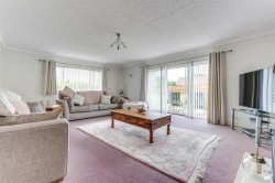 Images for Wicken Bonhunt, Saffron Walden