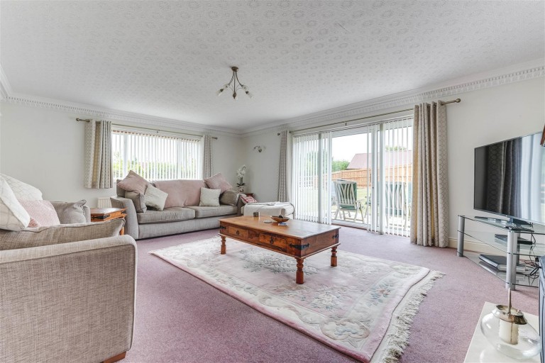 Images for Wicken Bonhunt, Saffron Walden