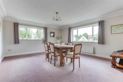 Images for Wicken Bonhunt, Saffron Walden