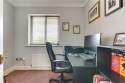 Images for Wicken Bonhunt, Saffron Walden