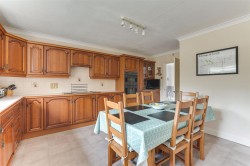 Images for Wicken Bonhunt, Saffron Walden