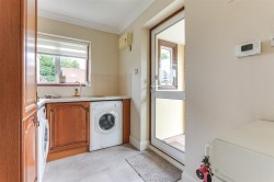Images for Wicken Bonhunt, Saffron Walden