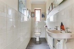 Images for Wicken Bonhunt, Saffron Walden