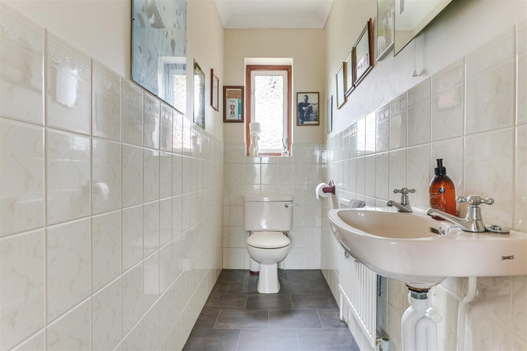 Images for Wicken Bonhunt, Saffron Walden