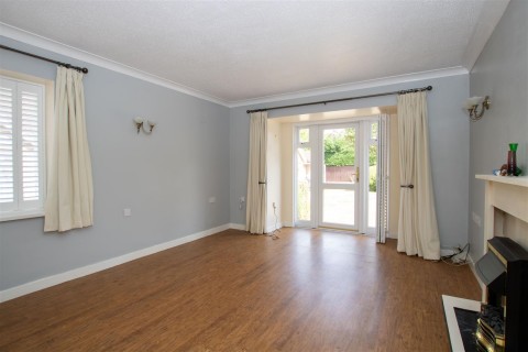 Click the photo for more details of Dovehouse Close, Linton, Cambridge