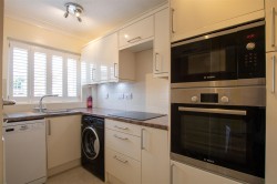 Images for Dovehouse Close, Linton, Cambridge