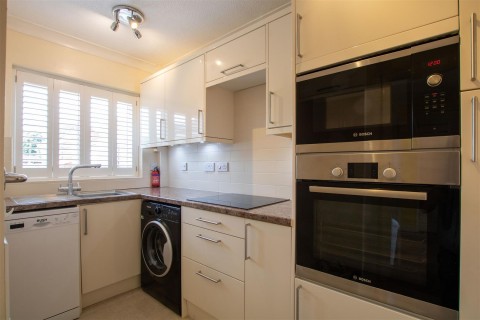 Click the photo for more details of Dovehouse Close, Linton, Cambridge