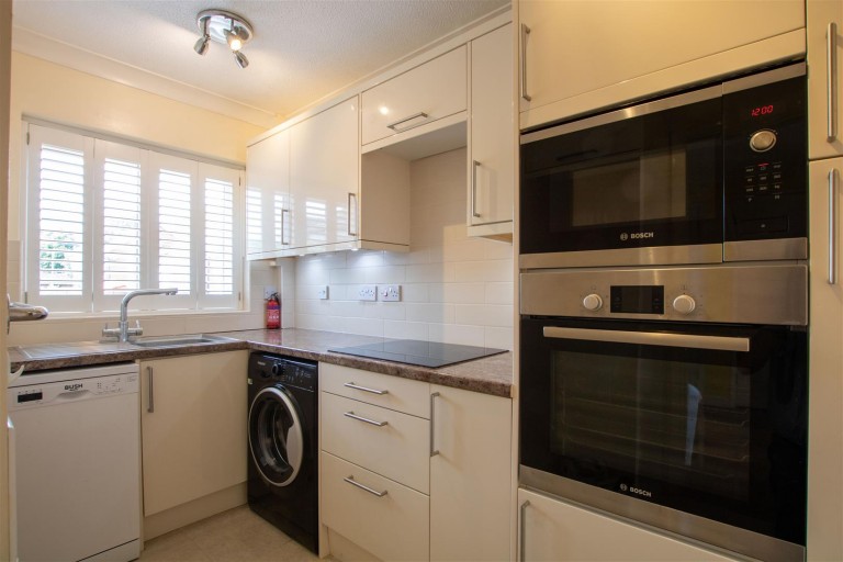 Images for Dovehouse Close, Linton, Cambridge
