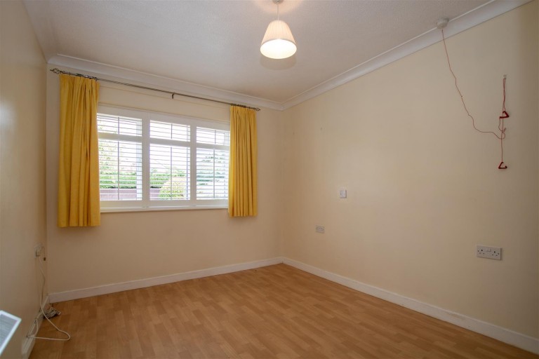 Images for Dovehouse Close, Linton, Cambridge