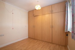 Images for Dovehouse Close, Linton, Cambridge