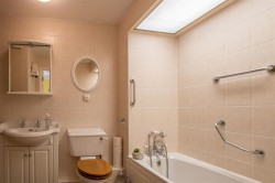 Images for Dovehouse Close, Linton, Cambridge