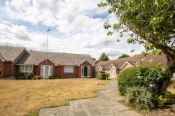 Images for Dovehouse Close, Linton, Cambridge