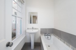 Images for Seafield Road, Seaview