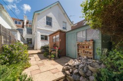 Images for Seafield Road, Seaview