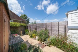 Images for Seafield Road, Seaview