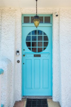 Images for Seafield Road, Seaview
