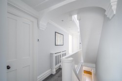 Images for Seafield Road, Seaview