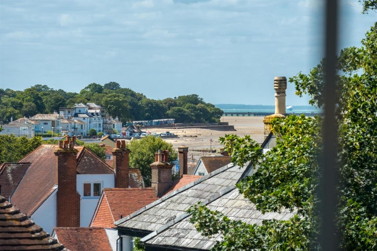 Images for Seafield Road, Seaview