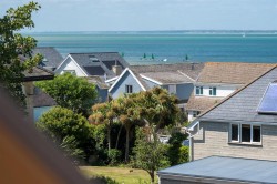 Images for Seafield Road, Seaview