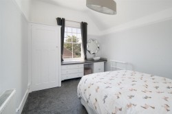 Images for Seafield Road, Seaview