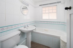 Images for Seafield Road, Seaview