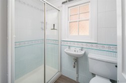 Images for Seafield Road, Seaview