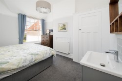 Images for Seafield Road, Seaview