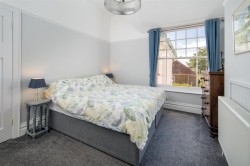 Images for Seafield Road, Seaview