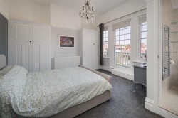 Images for Seafield Road, Seaview