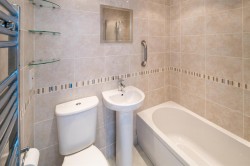 Images for Seafield Road, Seaview