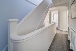 Images for Seafield Road, Seaview