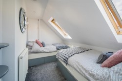 Images for Seafield Road, Seaview