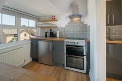 Images for Seafield Road, Seaview