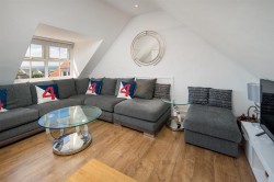 Images for Seafield Road, Seaview