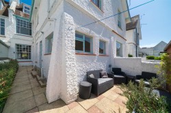 Images for Seafield Road, Seaview