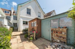 Images for Seafield Road, Seaview