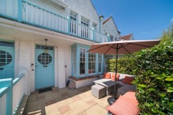 Images for Seafield Road, Seaview