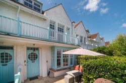 Images for Seafield Road, Seaview