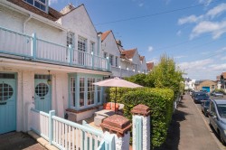 Images for Seafield Road, Seaview