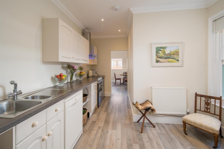 Images for Seafield Road, Seaview