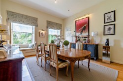Images for Stocken Hall, Stretton, Rutland