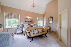 Images for Stocken Hall, Stretton, Rutland