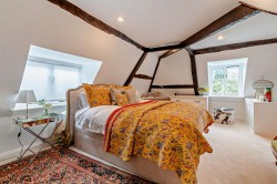 Images for Stocken Hall, Stretton, Rutland