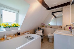 Images for Stocken Hall, Stretton, Rutland