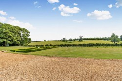 Images for Stocken Hall, Stretton, Rutland