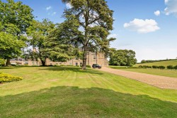 Images for Stocken Hall, Stretton, Rutland