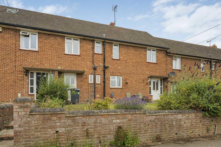 Images for Dukelands, Weedon, Northampton, NN7