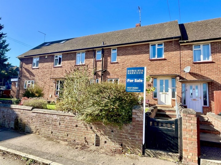 Images for Dukelands, Weedon, Northampton, NN7