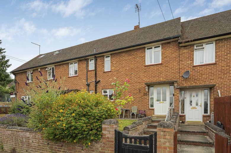 Click the photo for more details of Dukelands, Weedon, Northampton, NN7